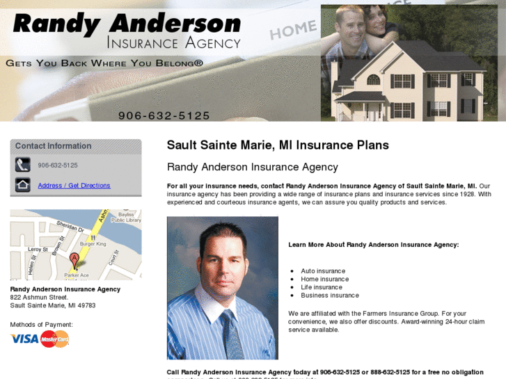 www.randyanderson.net