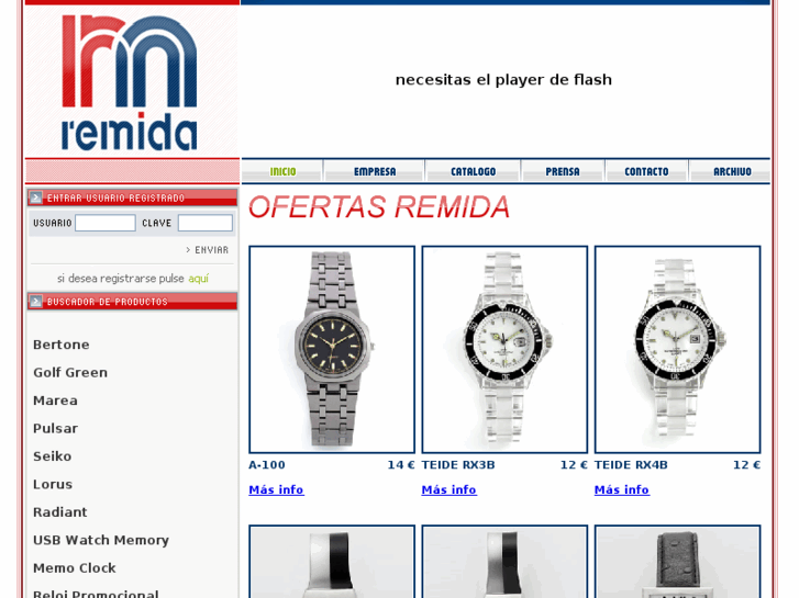 www.remida-sa.com