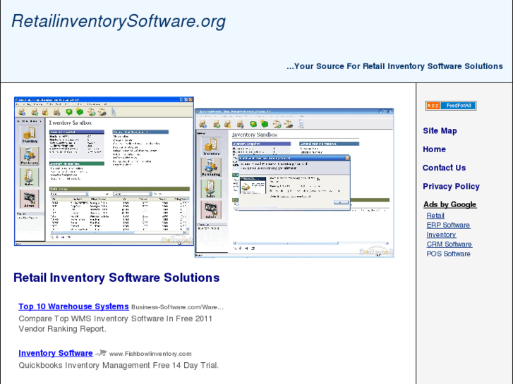 www.retailinventorysoftware.org