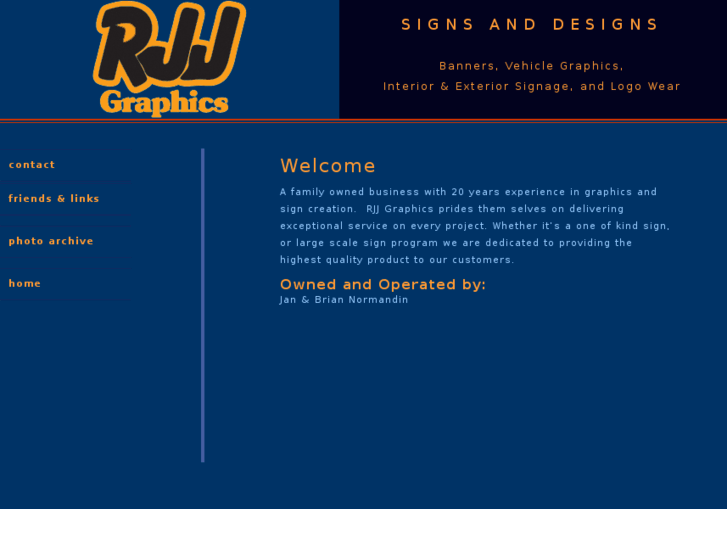 www.rjjgraphix.com