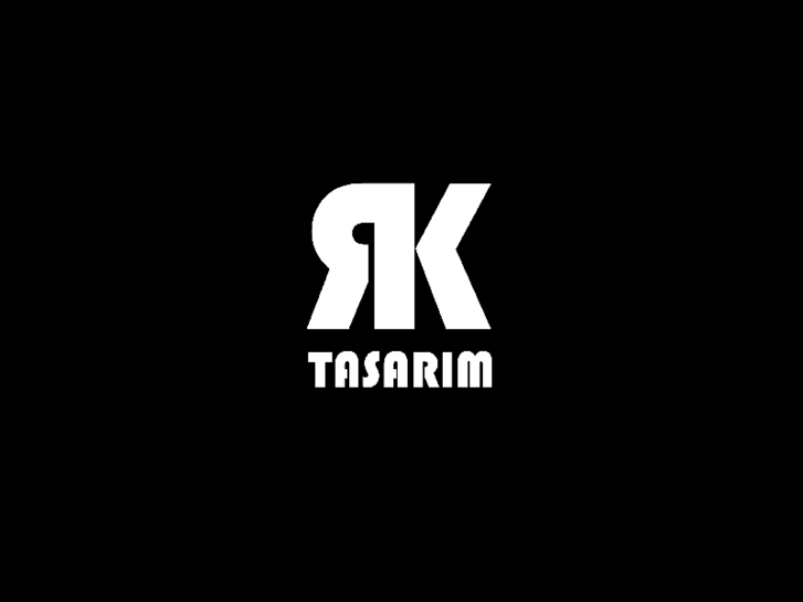 www.rktasarim.com