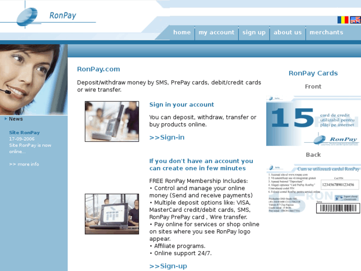 www.ronpay.com