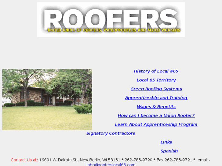 www.rooferslocal65.com