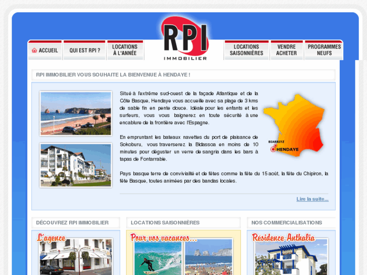 www.rpi-hendaye.com