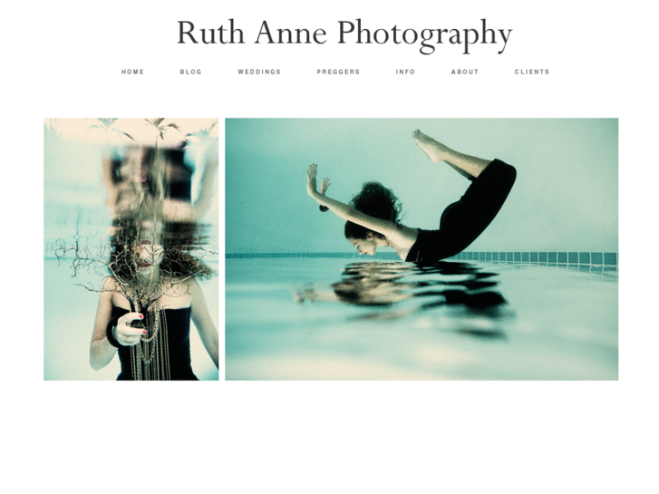 www.ruthannephotography.com