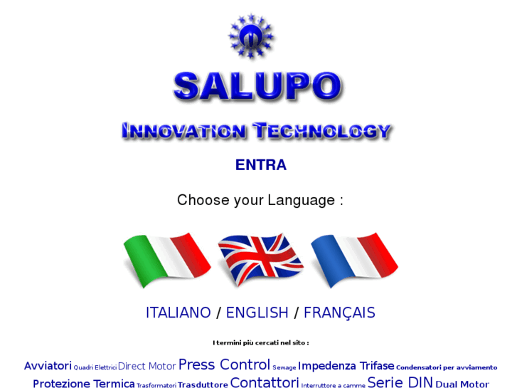 www.salupoquadri.com