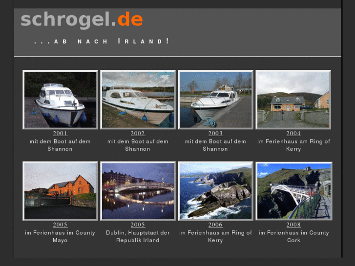 www.schrogel.com