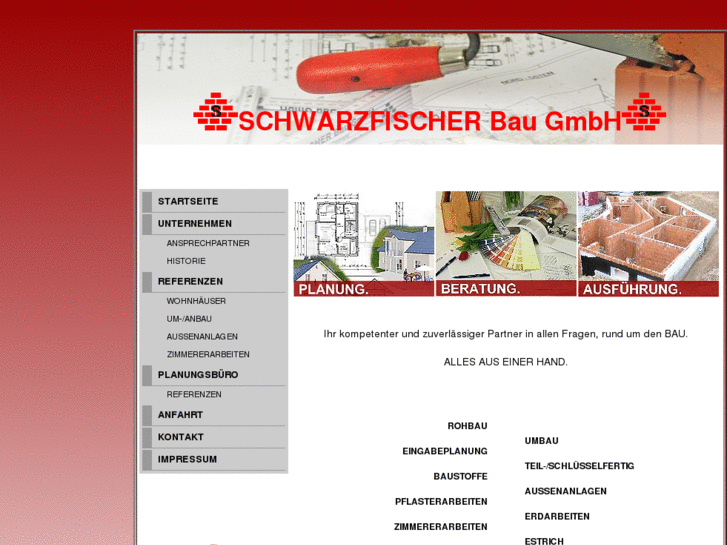 www.schwarzfischer-bau.com