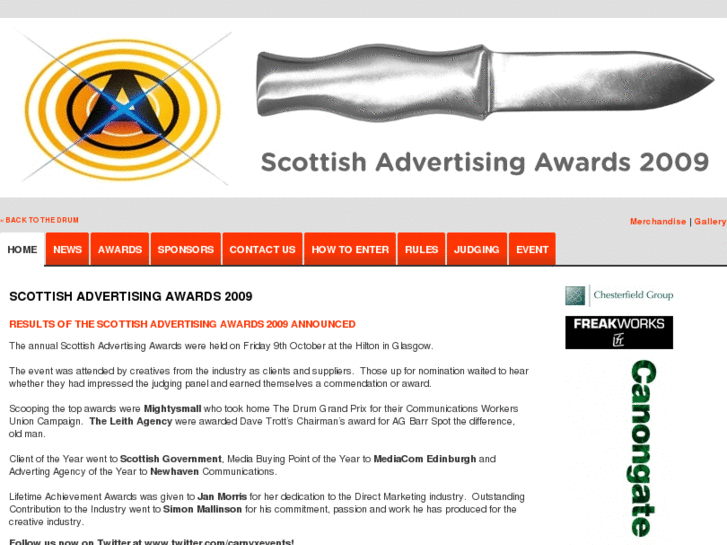 www.scottishadawards.com