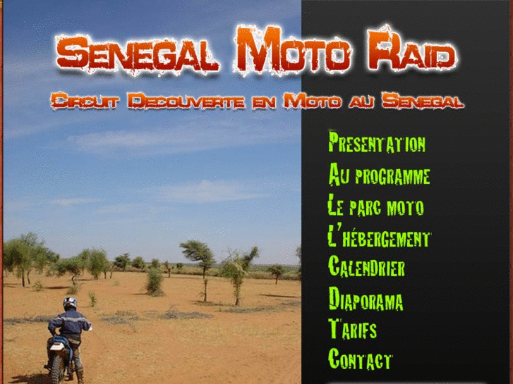 www.senegal-moto-raid.com