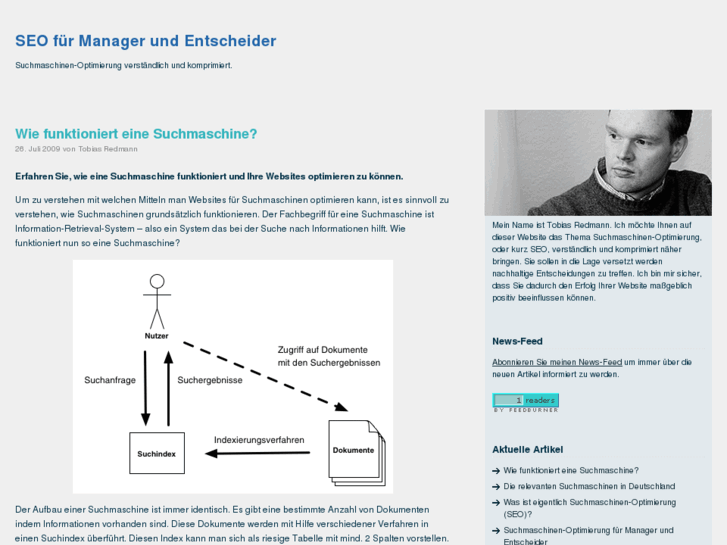 www.seo-fuer-manager.de