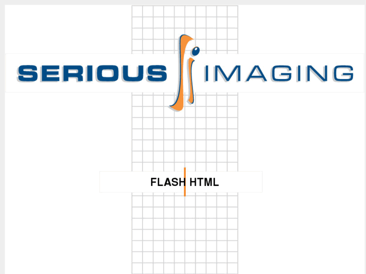 www.seriousimaging.com