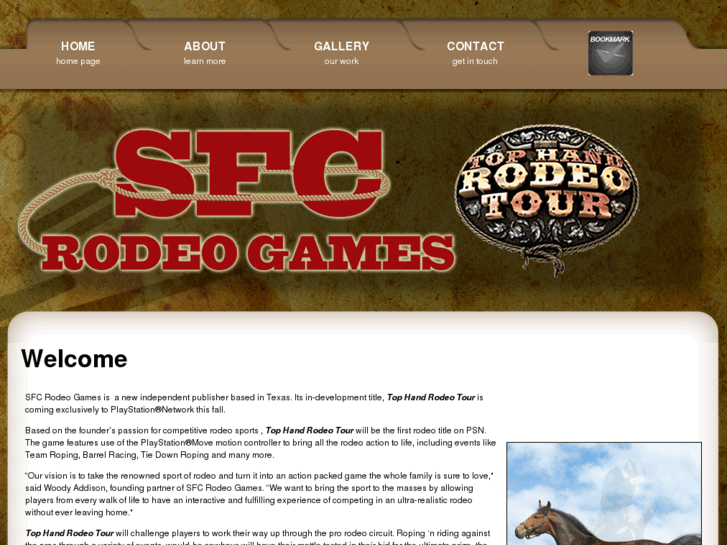 www.sfcrodeogames.com