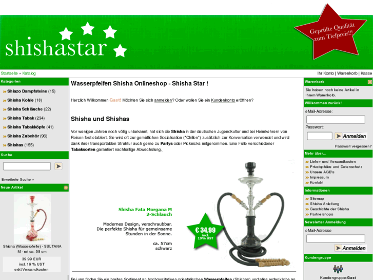 www.shisha-star.de