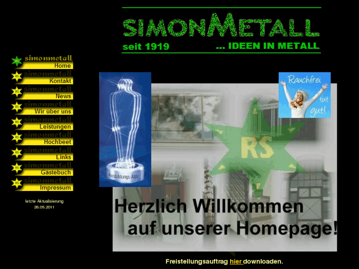 www.simonmetall.com