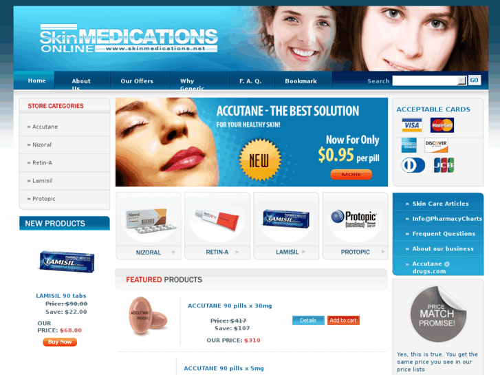 www.skinmedications.net