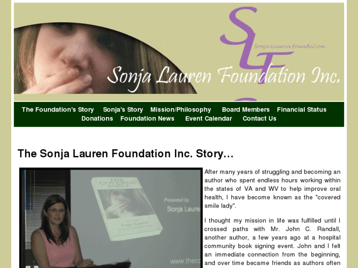 www.slfinc.org