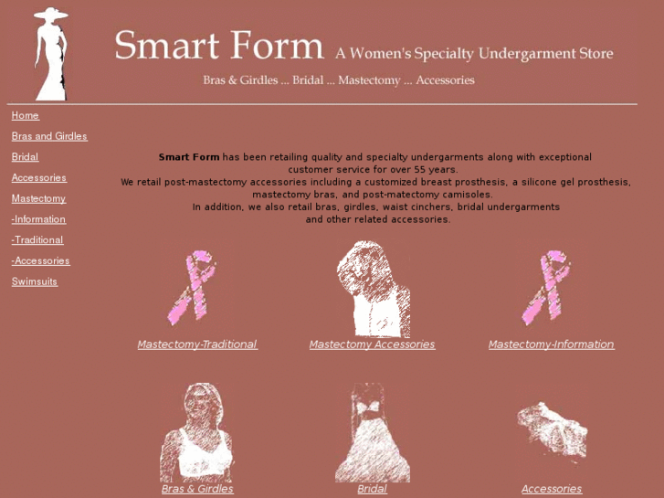 www.smartforminc.com