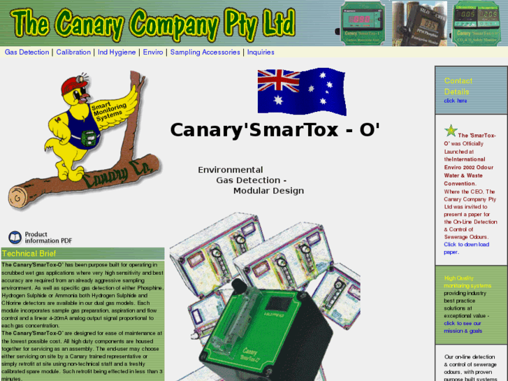 www.smartox-o.com