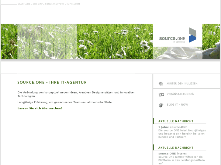 www.source-one.de