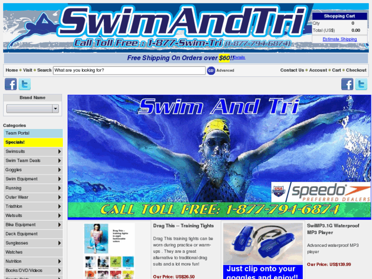 www.swimandtri.com