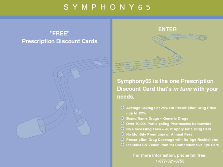 www.symphony65.com