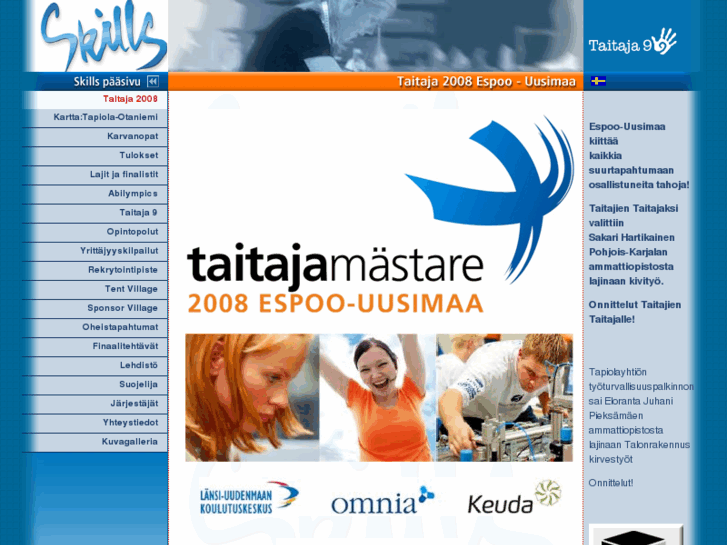 www.taitaja2008.com