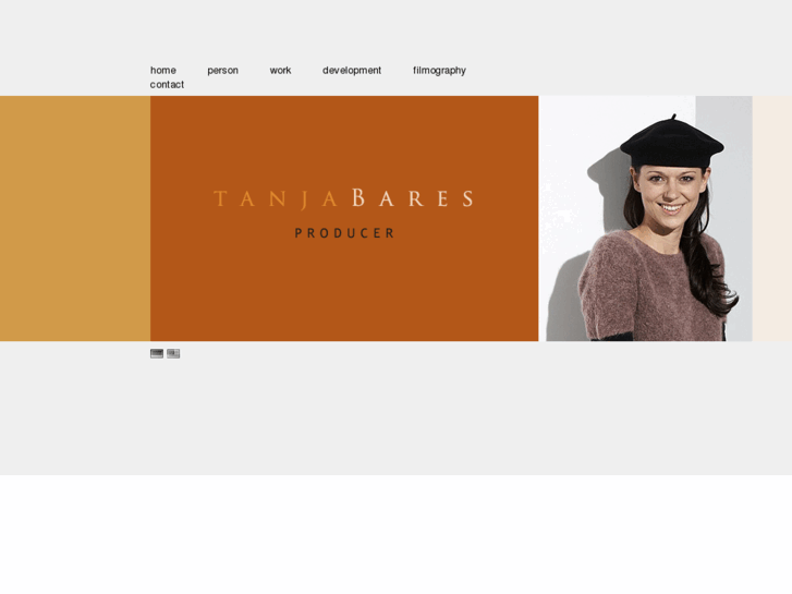 www.tanjabares.com