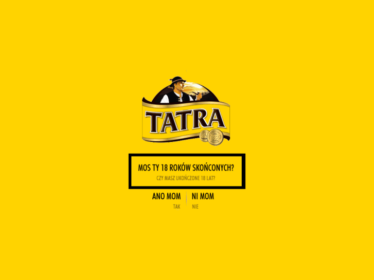 www.tatra.pl