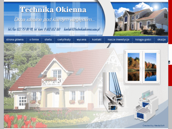 www.technikaokienna.waw.pl