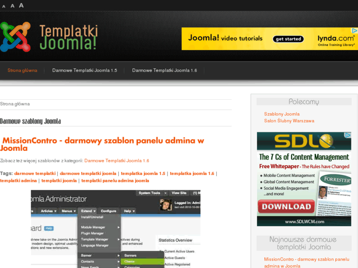 www.templatki-joomla.com