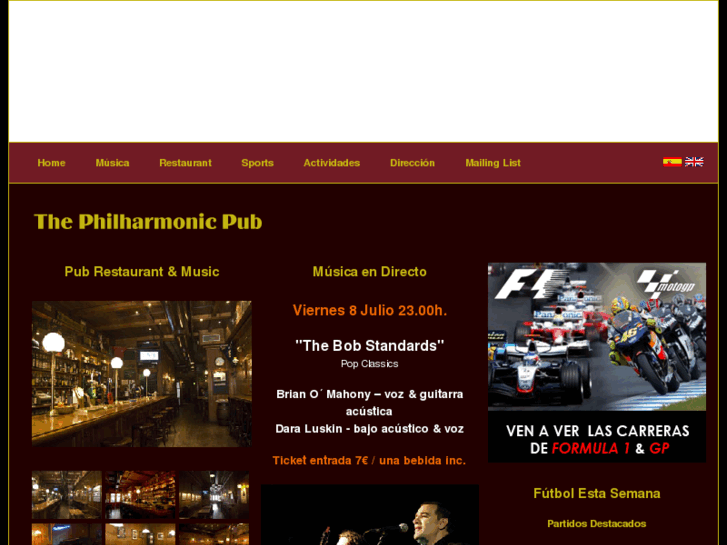 www.the-philharmonic.com