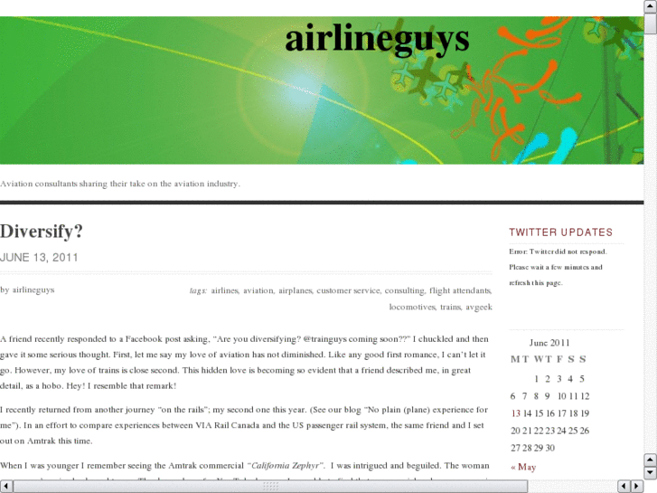 www.theairlineguys.com