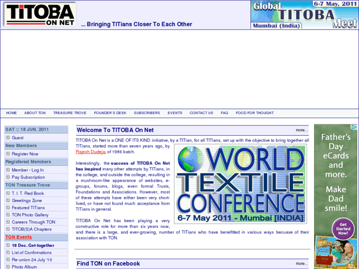 www.titoba.org