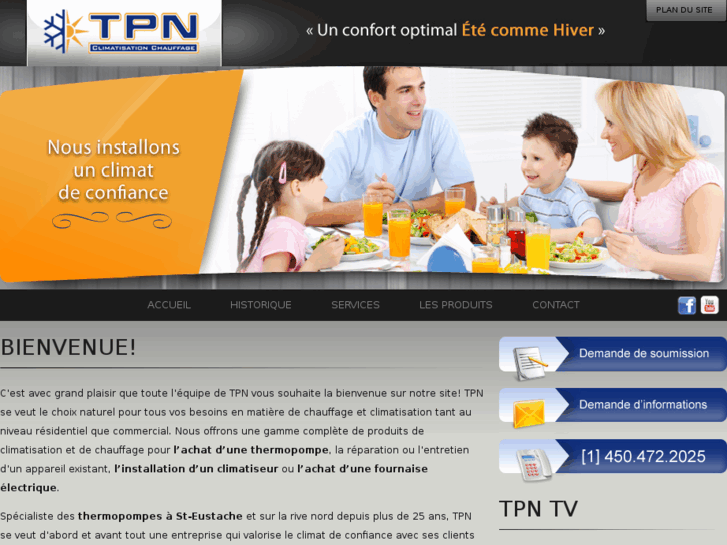 www.tpn-inc.com