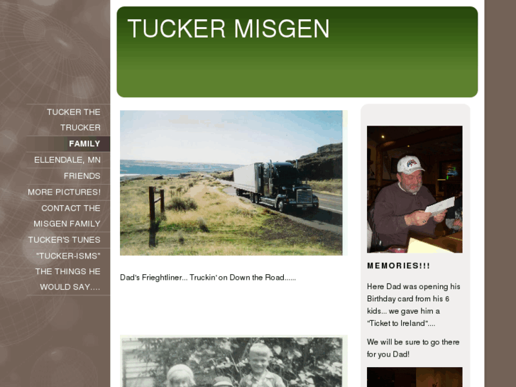 www.tuckermisgen.com