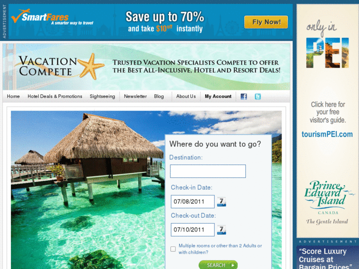 www.vacationcompete.com