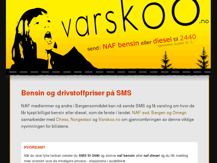 www.varskoo.no