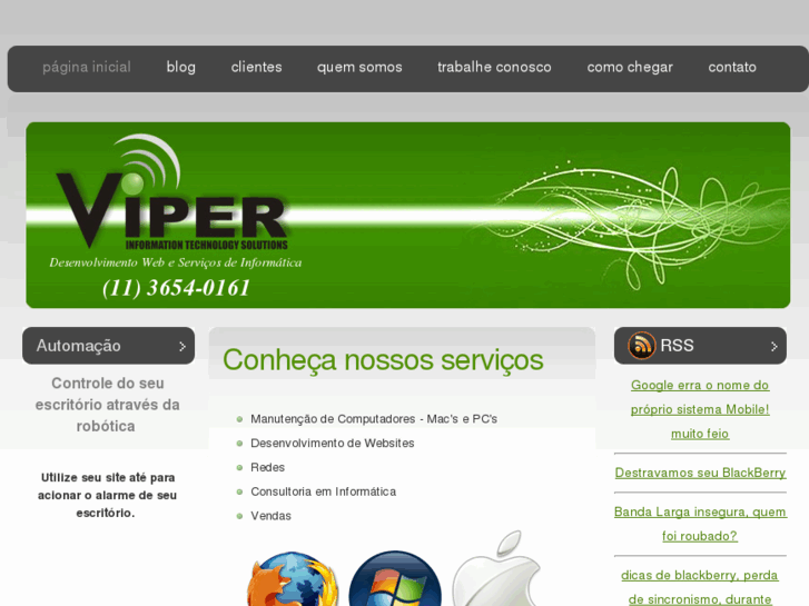 www.viperits.com