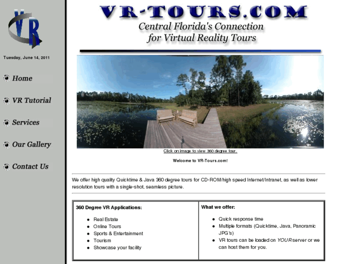 www.vr-tours.com