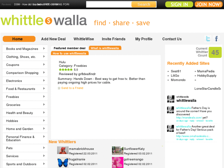 www.whittle-walla.com