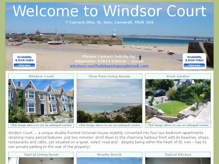 www.windsorstives.com