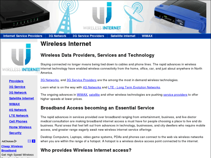 www.wirelessinternet.org