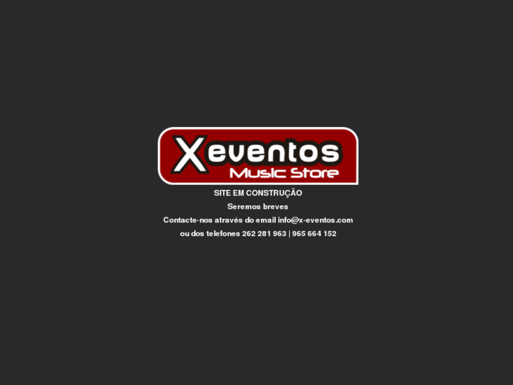 www.x-eventos.com