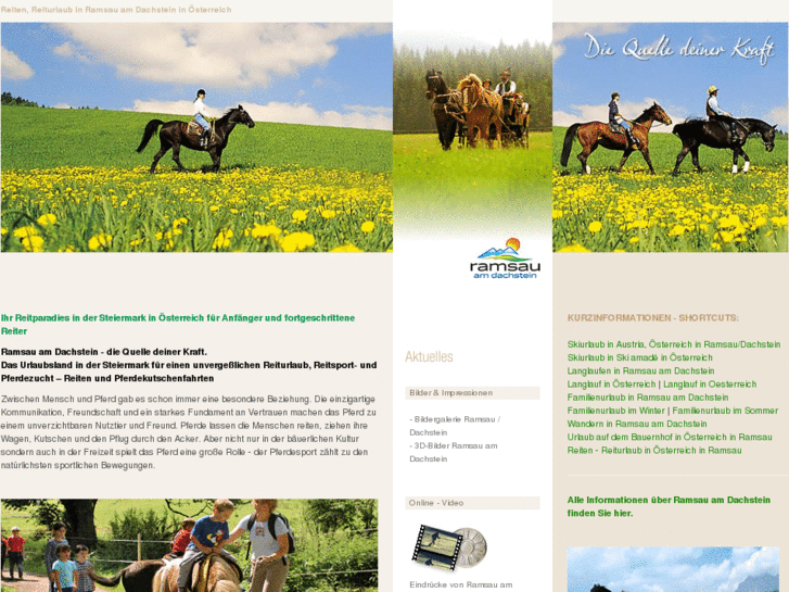 www.xn--reiten-sterreich-swb.com