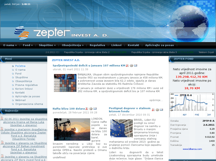 www.zepterinvest.com