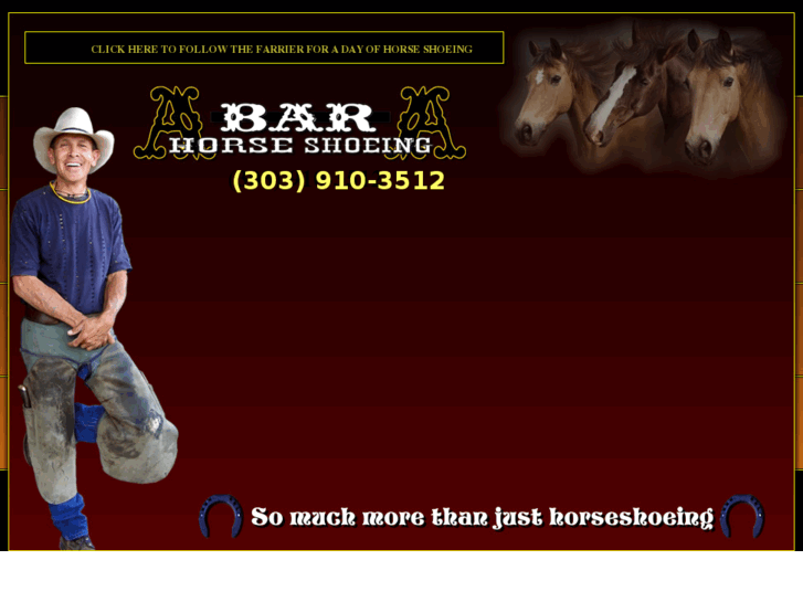 www.abarahorseshoeing.com