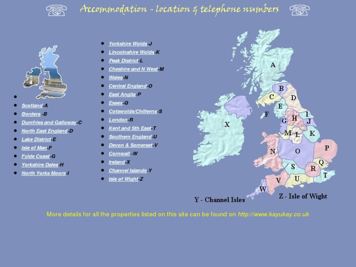 www.accommodation-location.co.uk