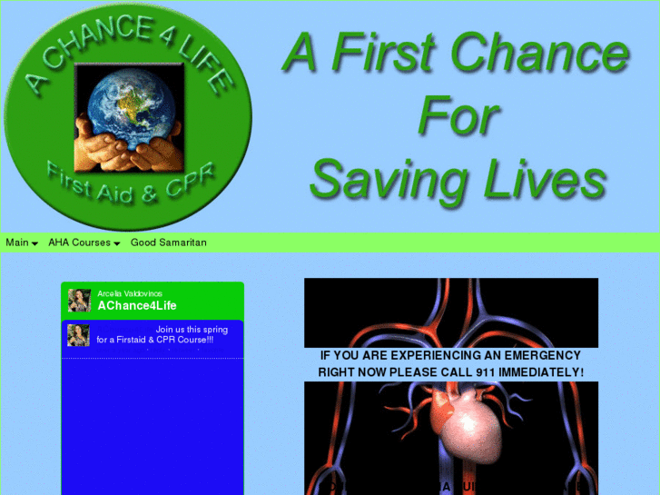 www.achance4life.net