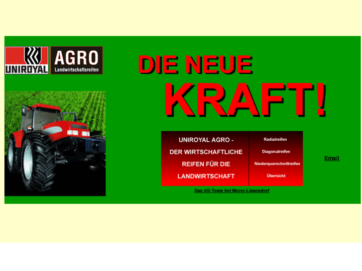 www.agro-reifen.com